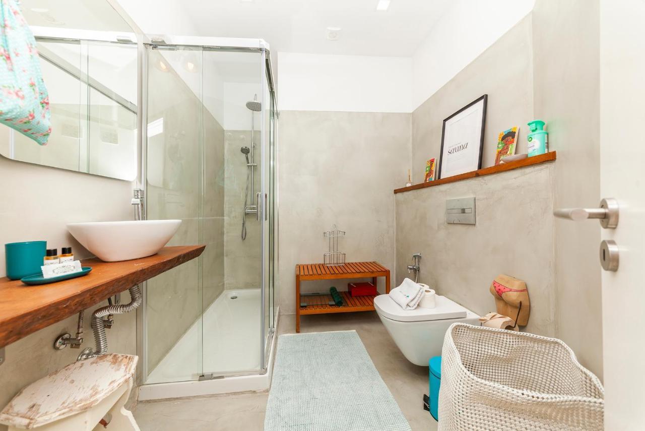 Apartment C18 - Church Square In Da Praia Da Luz