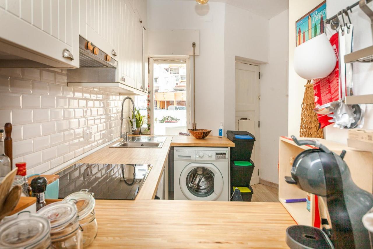 Apartment C18 - Church Square In Da *
