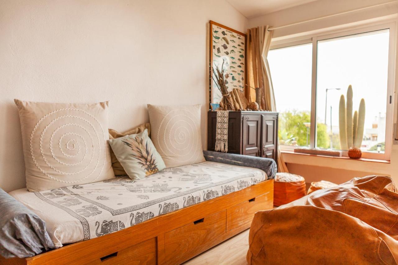 Apartment C18 - Church Square In Da *
