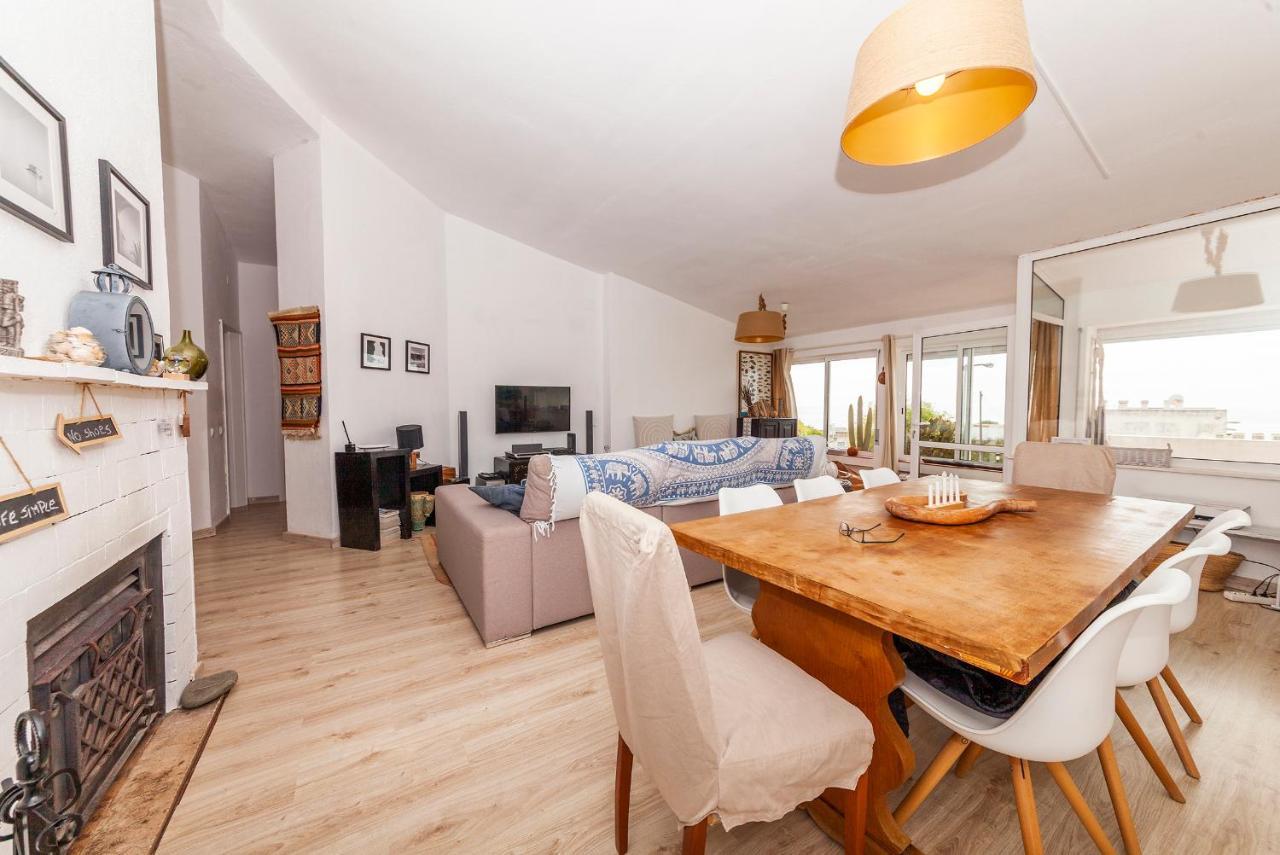 Apartment C18 - Church Square In Da Praia Da Luz